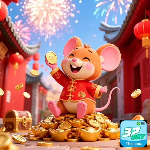 Jogos de cassino online - 37bet