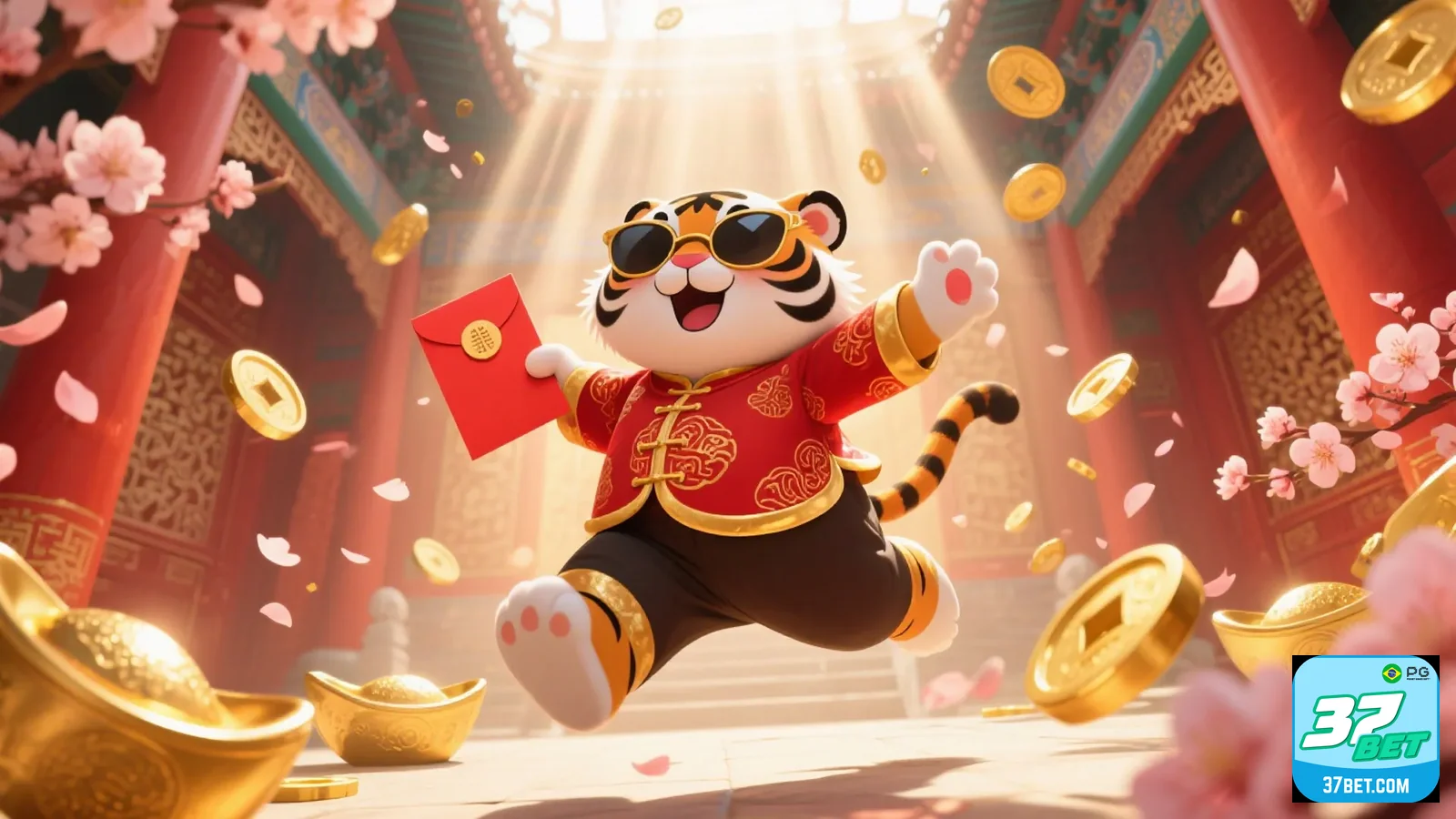 Imagem do app 37bet - 37bet