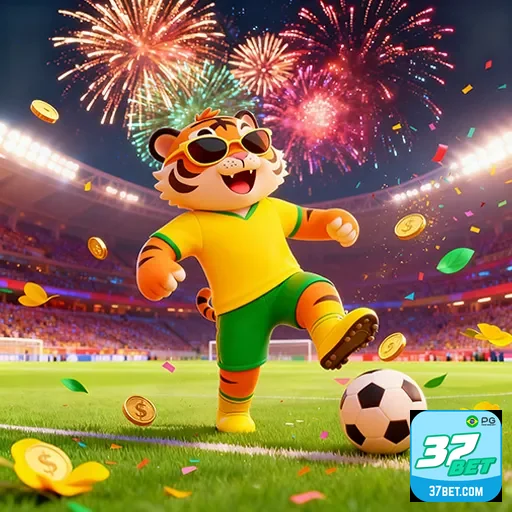 Reembolso de apostas