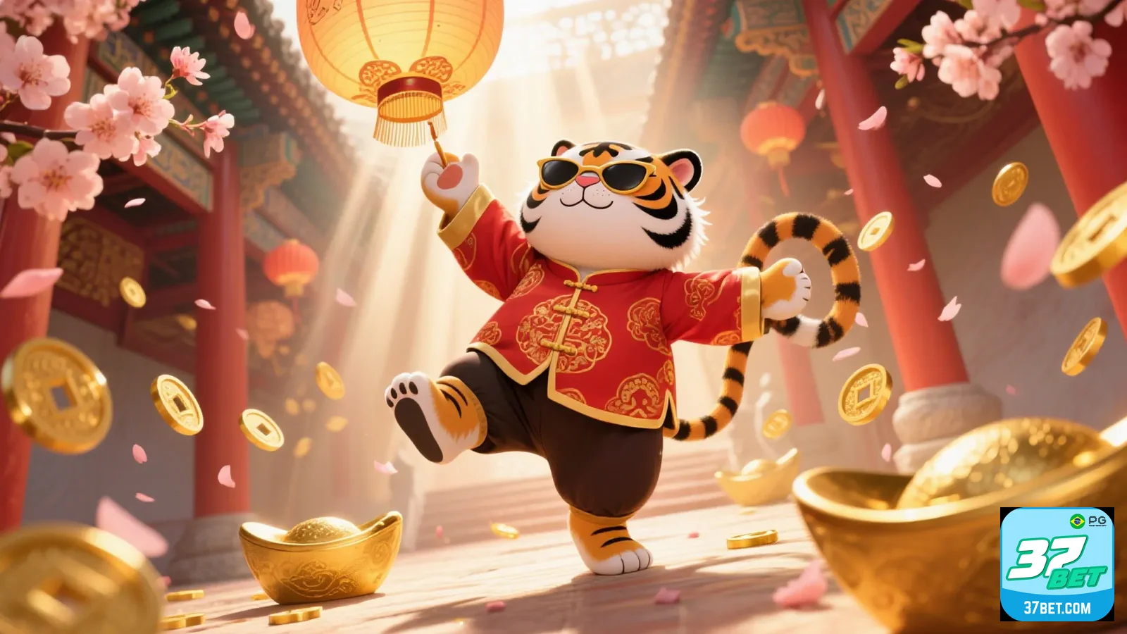 Programa de Fidelidade