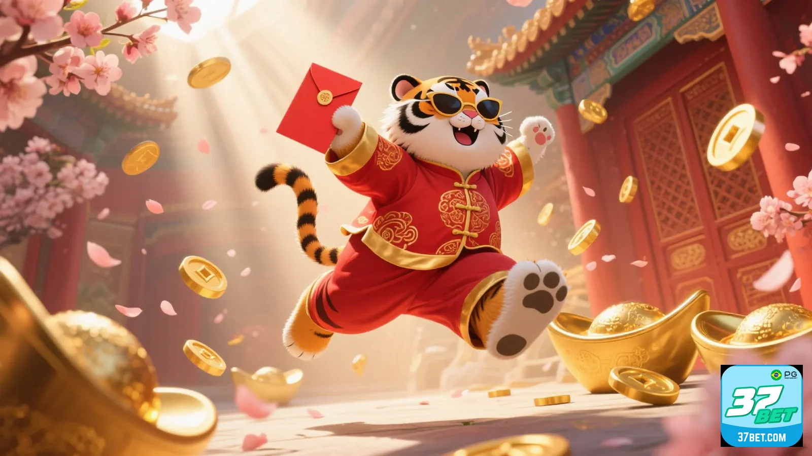 Imagem 1 baixar app cassino