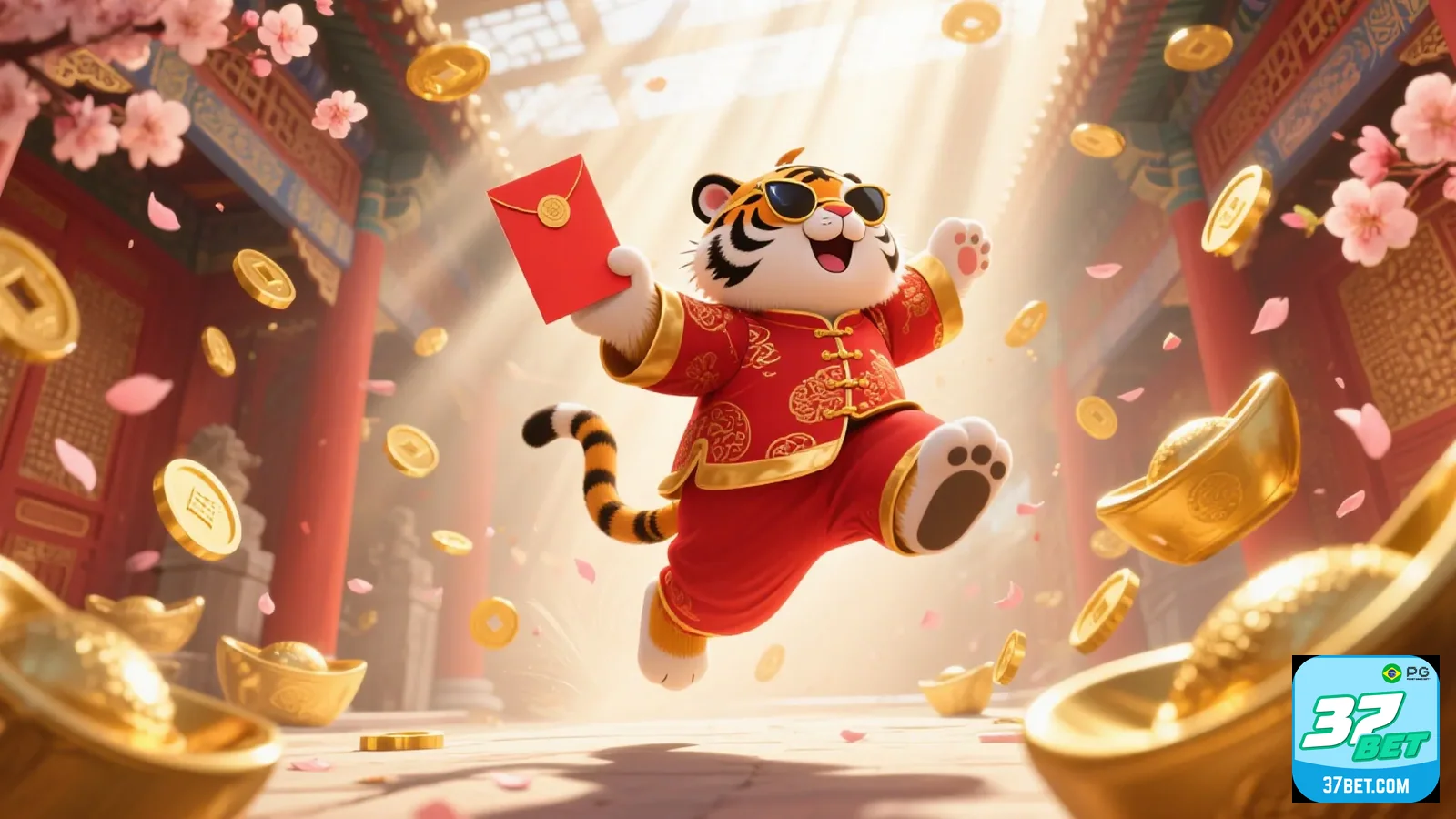 Imagem 3 cassino apk